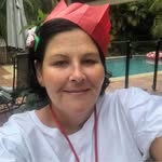 Sarah Forman - @missbliss79 - Instagram
