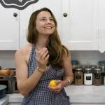 Sarah Forman - @supersous - Instagram