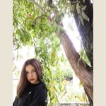 Sarah Forman - @sarahforman6672 - Instagram