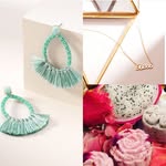 Sarah Forman - @stellar_stella_and_dot - Instagram