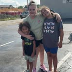 Sarah Forman - Facebook