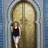 Sarah Forman - @sarahforman8907 - TikTok