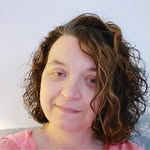 Sarah Forman - @buddypooh - Instagram