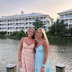 Sarah Forman - Facebook