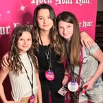 Sarah Forman - @sarahformanextra - Instagram