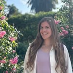 Sarah Forman - @sarahforman4 - Instagram