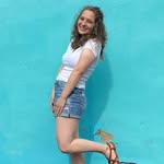 Sarah Forman - @sarahgforman - Instagram