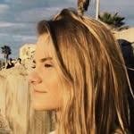 Sarah Forman - @sarah_f_02 - Instagram