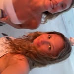 Sarah Forman - @sarahkc811 - Instagram