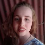 Sarah Forman - Facebook