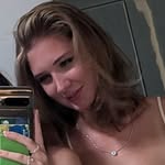 Sarah Forman - @sarahnashforman - Instagram
