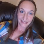 Sarah Forman - @sarahaforman - Instagram