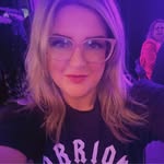 Sarah Forman - @sarahforman8587 - Instagram