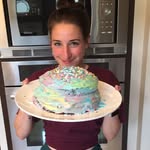 Sarah Forman - @sarah.4man - Instagram