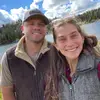 Sarah Forman - @sarahforman3 - TikTok