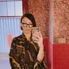 Sarah Forman - @sarahforman11 - TikTok