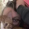 Sarah Forman - @fueledbyforman - TikTok