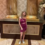 Sarah - @sarahformann - Instagram