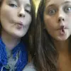 sarahforman - @sarahforman - TikTok