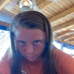 sarahs lover - @sarahforman_fanpage - Instagram