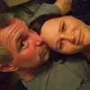 yayeluv - @sarahforman5 - TikTok