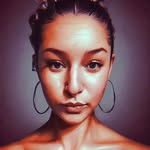 Sara Formby - @s_formby - Instagram