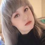 Sarah Coles - Facebook