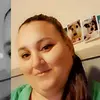 Sarah Formby - @sarahformby - TikTok
