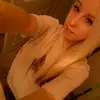 Ollie Sarah Formica - @olliesarah13222677 - TikTok