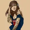 Sara Formica682 - @saraformica2 - TikTok