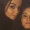 sara formica98 - @ssmakeup1 - TikTok