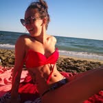 Sara Formica - @saraformica._ - Instagram