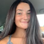Sara Formica - Facebook