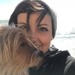 Sara Formica - @mammamidispiace - Instagram