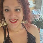 Sara Formica - @sara.formica.90 - Instagram
