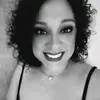 Sara Formica - @saraformica8 - TikTok