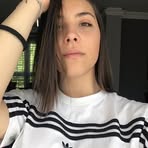 Sara Formica - Facebook