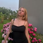 Sara Formica - @iamsaraformica - Instagram
