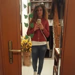 Sara Formica - @saraformica87 - Instagram