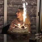 Sara Formica - Facebook