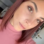 Sara Formica❤ - @_sara_formica_ - Instagram
