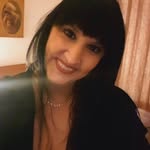 Sara Formica - @sara180356 - Instagram