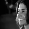 Sara Formica - @sformica - TikTok