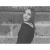 Sara Formica - @saraformica0 - TikTok