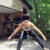 sara formica - @saraformicaa - TikTok