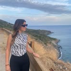 Sara Formica - Facebook