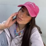 Sara Formica - @_saraformica_ - Instagram