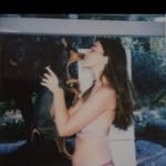 Sara Formica - @saraf.ormi - Instagram