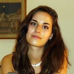 Sara Formica - @formica.sara - Instagram
