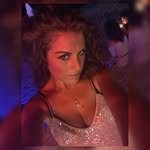 SaRa Formica - @sarah.formica - Instagram